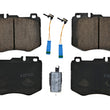 Load image into Gallery viewer, Brake Pad Set