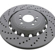 Load image into Gallery viewer, Brake Disc