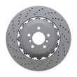 Load image into Gallery viewer, Brake Disc