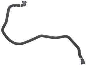Water Hose