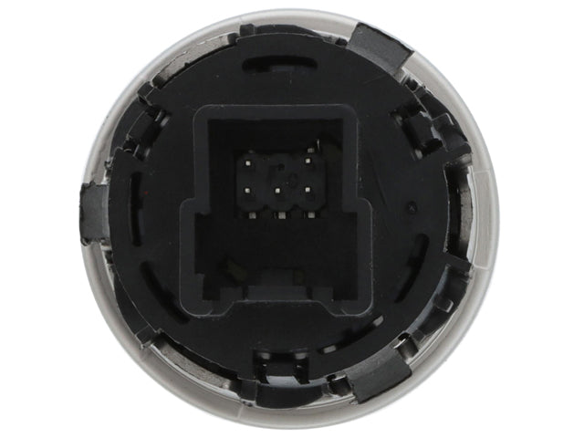 Start / Stop Switch