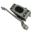 Load image into Gallery viewer, Engine Mount