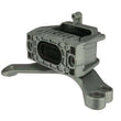 Load image into Gallery viewer, Engine Mount