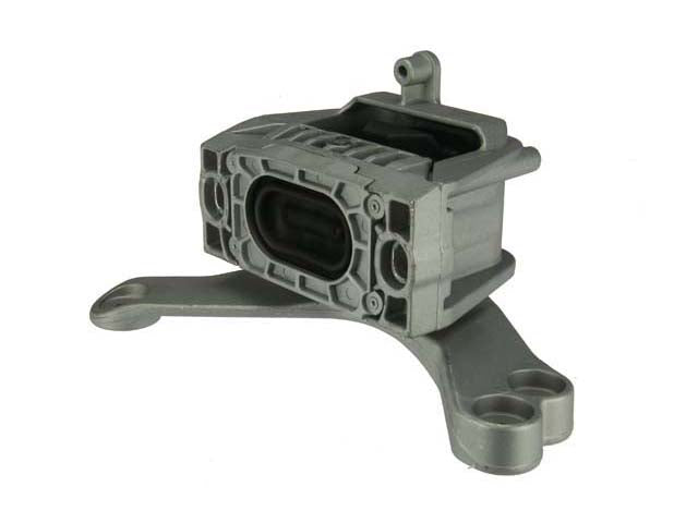 Engine Mount