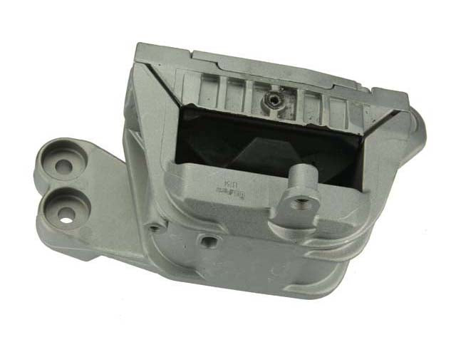 Engine Mount