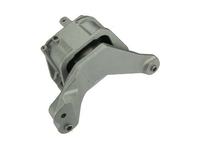 Engine Mount