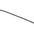 Load image into Gallery viewer, Brake Hose