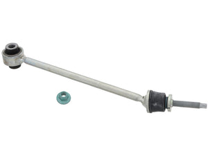 Sway Bar Link