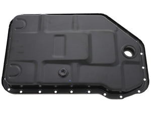 Transmission Oil Pan