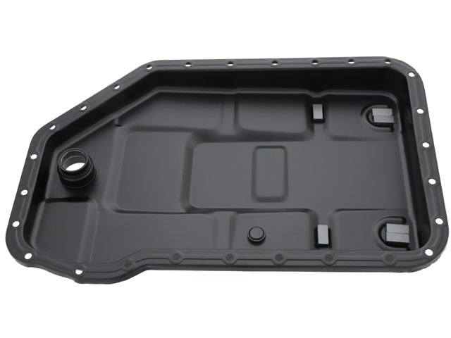 Transmission Oil Pan