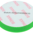 Load image into Gallery viewer, Paint Polishing Disc