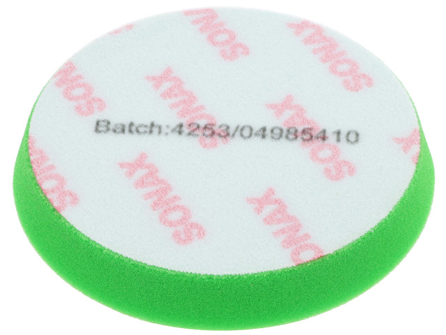 Paint Polishing Disc
