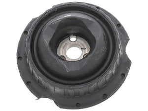 Shock Mount