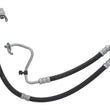 Load image into Gallery viewer, Power Steering Hose