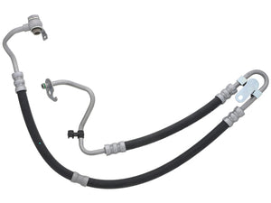 Power Steering Hose