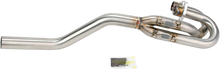 Load image into Gallery viewer, 4QH99400_0.png
