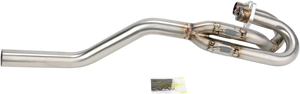 4QH99400_0.png