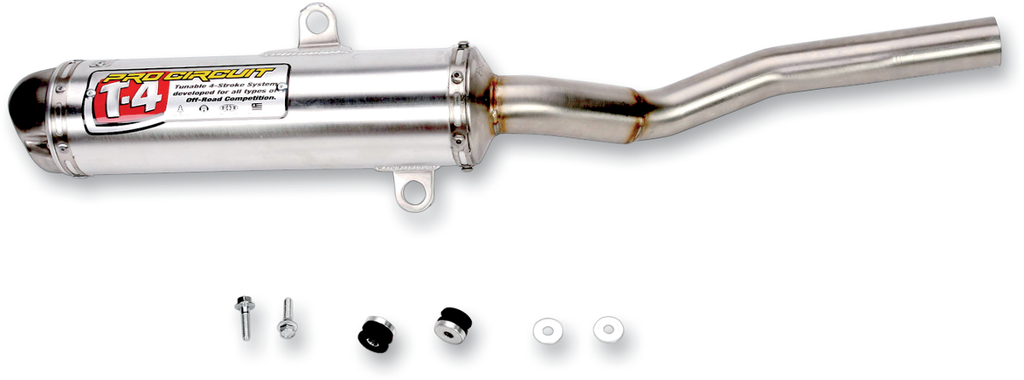 4QH99400_2.png