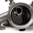 Load image into Gallery viewer, TR DCBB S55 Twin Turbo Kit with Exhaust Manifold &amp; Intake Pipes for BMW F8X M2 Competition / M3 / M4 - 800HP+ Capable (TR-TW2008)