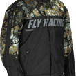 Load image into Gallery viewer, 4a61-63c86f52b08f4.png