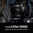 Load image into Gallery viewer, User 4