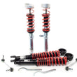 Load image into Gallery viewer, H&amp;R Street Perf. Coil Over (w/PASM - Disables PASM) fits 2006-2008 &amp; 2010-2012 Porsche 911, 911/997