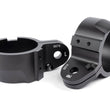 Load image into Gallery viewer, Dinan Adjustable Coil-Over Suspension System fits 2021-2026 BMW M3 / BMW M3/M4 / 2021-2026 BMW M4