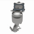 Load image into Gallery viewer, 360 Degree Image Set