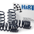 Load image into Gallery viewer, H&amp;R V6 Sport Spring fits 2010-2019 Ford Taurus LIMITED / Ford Taurus
