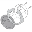 Load image into Gallery viewer, 4aa9-698f516b31e18.png
