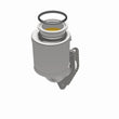 Load image into Gallery viewer, 360 Degree Image Set
