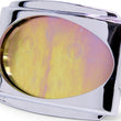 Load image into Gallery viewer, 4ab7-5bfc1640e3d9b.jpg