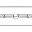 Load image into Gallery viewer, Technical Drawing