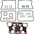 Load image into Gallery viewer, 4ae9-572a8202a7992.jpg