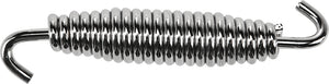 4afe-572a8d8cb52d5.jpg