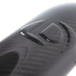 Load image into Gallery viewer, Dinan Cold Air Intake fits 1998-1999 BMW 323i, 323IS / 1996-1998 BMW 328I / 1996-1999 BMW 328is, M3
