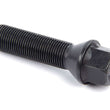 Load image into Gallery viewer, Dinan Lug Bolts - Cone Seat - M14x1.25 - 33mm - Black (Set of 10) fits 2009-2026 BMW / Mini / Toyota