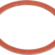 Load image into Gallery viewer, 4b40-6345b15f172e4.png