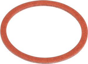 4b40-6345b15f172e4.png