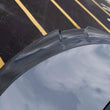 Load image into Gallery viewer, Dinan Carbon Fiber Rear Deck Spoiler fits BMW M3 / 2021-2026 BMW M3 / 2022-2026 BMW M3 Competition xDrive