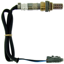 Load image into Gallery viewer, NGK Hyundai Scoupe 1995-1993 Direct Fit Oxygen Sensor