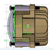 Load image into Gallery viewer, User 1