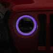 Load image into Gallery viewer, Photo - Close Up