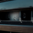 Load image into Gallery viewer, Photo - Close Up