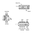 Load image into Gallery viewer, Illustration Guide