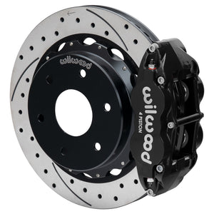 Photo - Primary