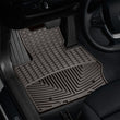 Load image into Gallery viewer, Photo - Mounted