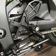 Load image into Gallery viewer, 4cc2-5c817194db2b6.jpg