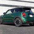 Load image into Gallery viewer, Dinan Adjustable Coil-Over Suspension System (Non DDC Vehicles) fits 2015-2024 Mini Cooper John Cooper Works / 2014-2024 Mini Cooper S