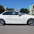 Load image into Gallery viewer, Dinan Performance Spring Set fits 2014-2016 BMW 228I / 2017-2021 BMW 230I / 2014-2016 BMW 428I / 2017-2020 BMW 430I